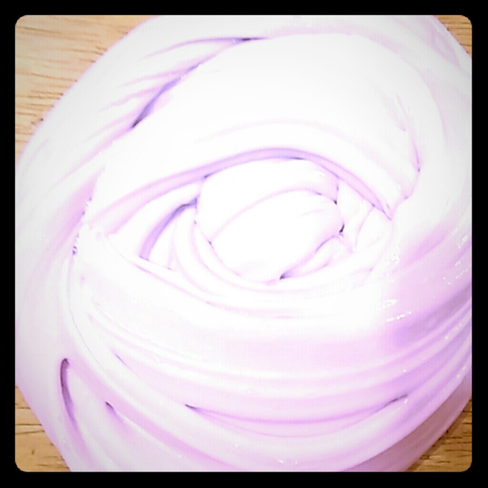 Slime